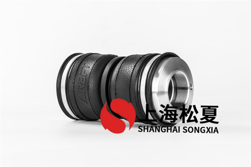 設(shè)計和布局M/31142橡膠氣囊時的注意事項(xiàng)