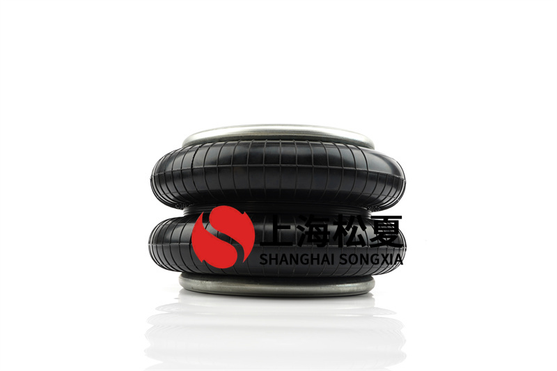 空氣彈簧的彈性系數(shù)是固定的嗎？