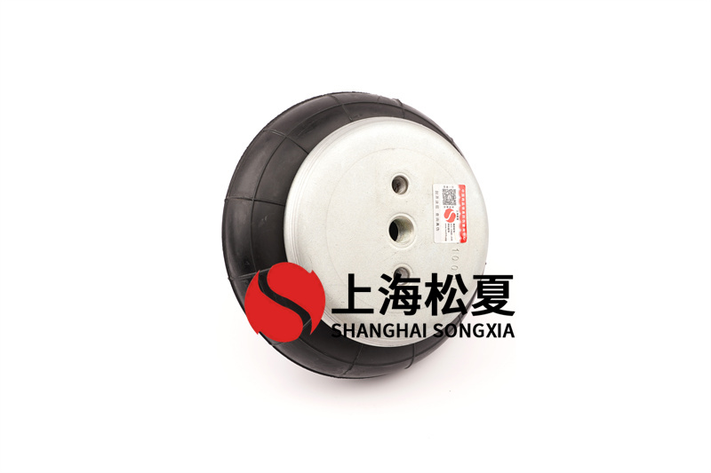 M/31102空氣彈簧幾類材料試驗(yàn)機(jī)的選擇？
