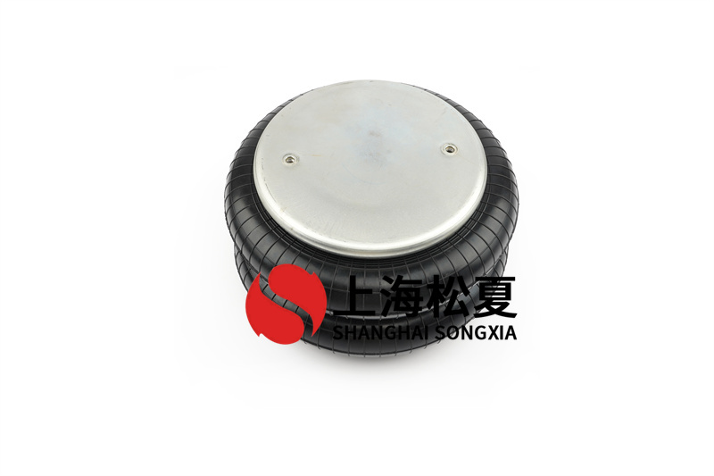 礦用篩JBF406-300-2空氣彈簧怎么選購？
