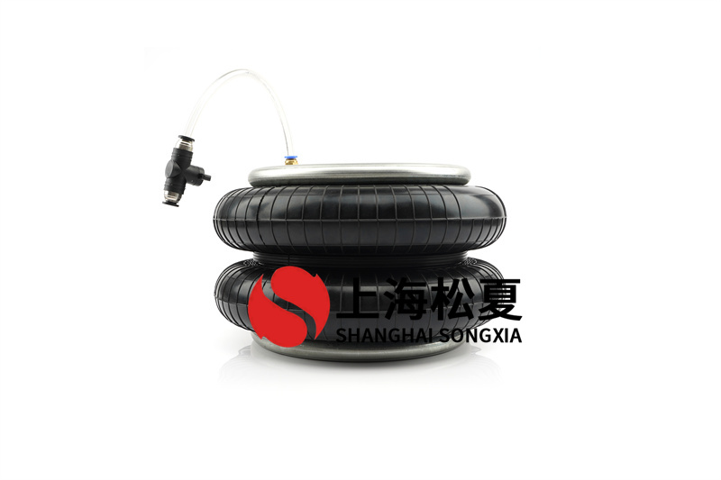 <a href='/' target='_blank'><u>空氣彈簧</u></a><a href='/' target='_blank'><u>減震器</u></a>究竟有哪些優(yōu)點(diǎn)？