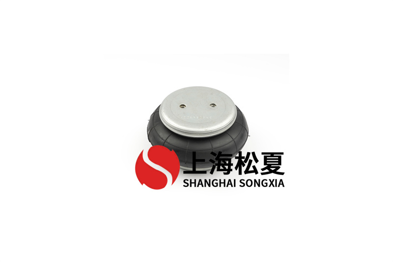 空氣彈簧減震器究竟有哪些優(yōu)點(diǎn)？